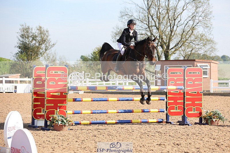 240510A-172803-09682 - Cls 19 Newcomers