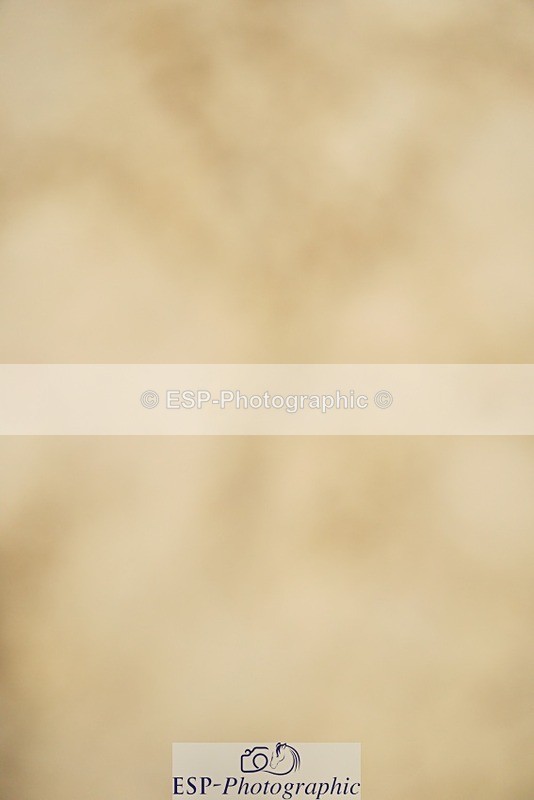 240309-150858-01412 - Cls 03 AE 90cm