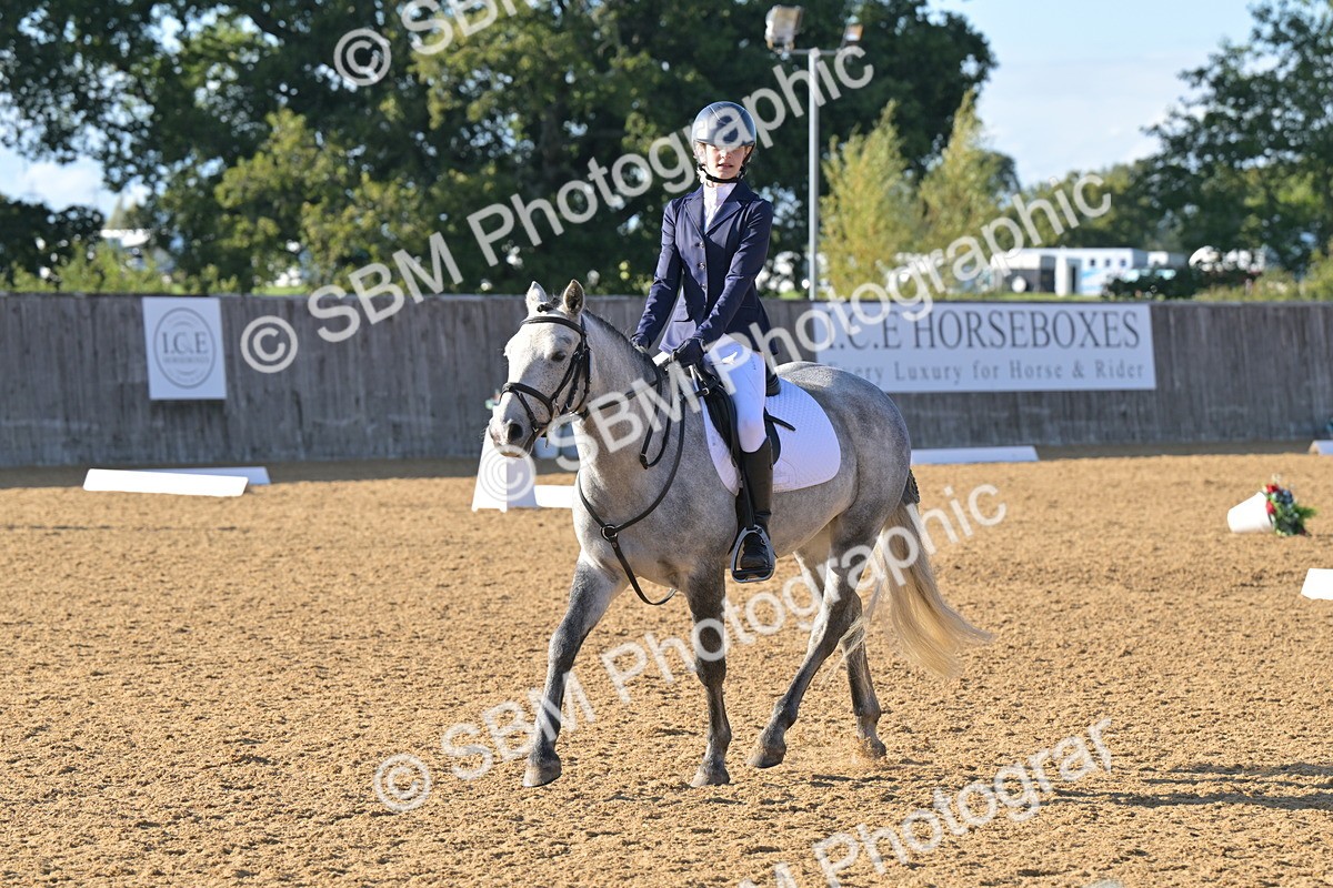 SBM_12980 - D3 - Small Tour Championship Intro 3