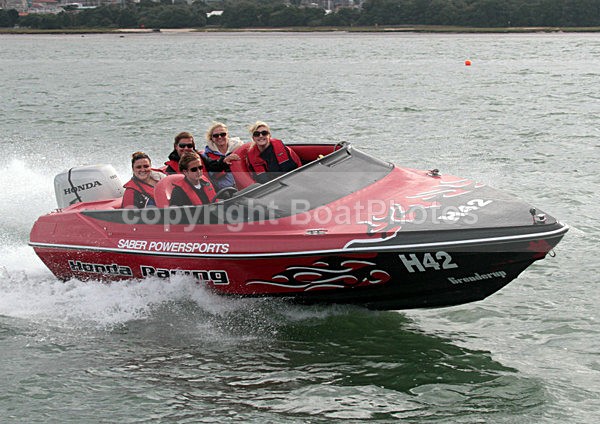 110909 SABER IMG_6363 - SABER CORPORATE DAY Friday 9th September 2011