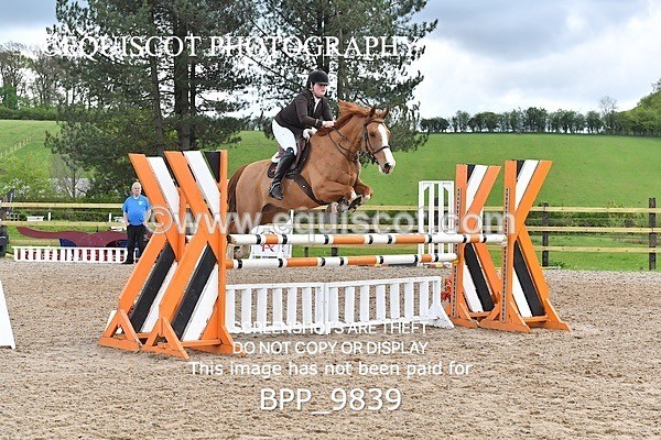 BPP_9839 - CLASS 35 MON Scottish Champions Tour Spring Final 1.05cm