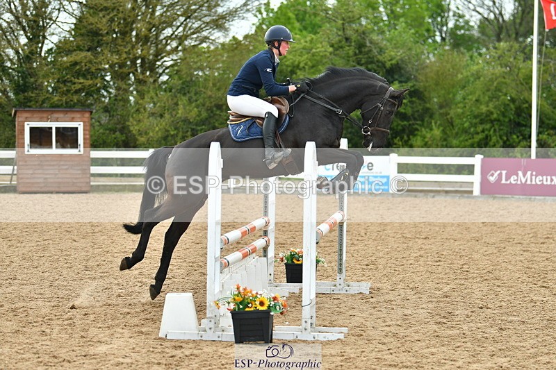 230504A-121728-01243 - Cls 3 85cm Amateur Quali