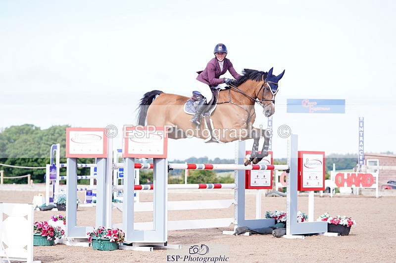 240804A-092116-10094 - Cls 42 National 1.30m Open