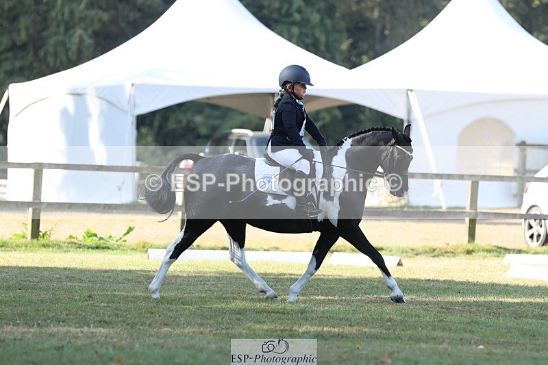 250823A-094302-26910 - Arena C