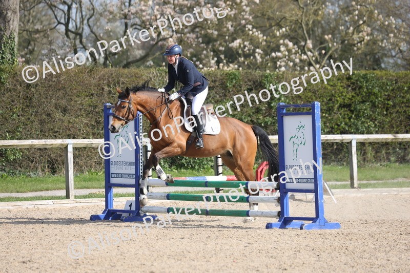 20260322-0054 - Class 2 - 70cm