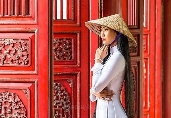  - Vietnam