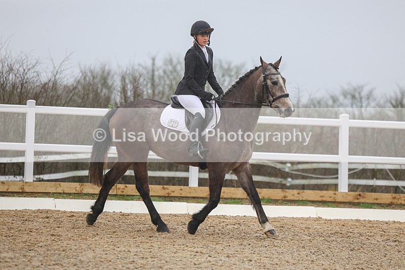 3E7A8670 - Class 1: Intro 1 2024 sec A - part two