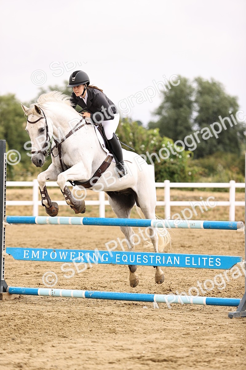 SBM_026107 - Class 11 - Senior Discovery - 1.00m