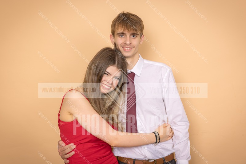 R5L1_2547 - Thurso high school 2025 - Senior prom