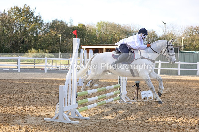 3E7A9159 - Class 1: 60cm