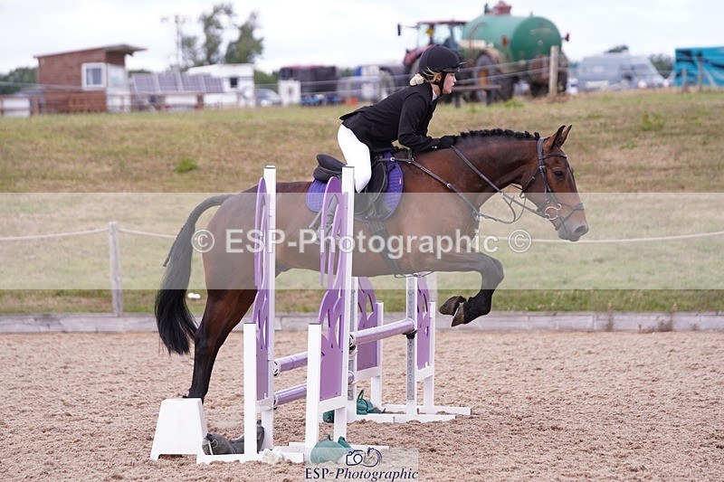 250706-162834-01329 - Cls 05 70cm 15.20 to 16.00