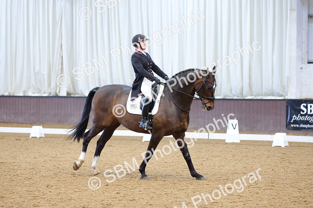 1I0A9818 - Class 17-19 - FEI PSG-FEI INT 1