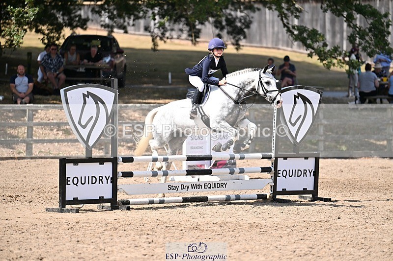 250823A-130809-30221 - NAF Round 1 12.30 to 13.30