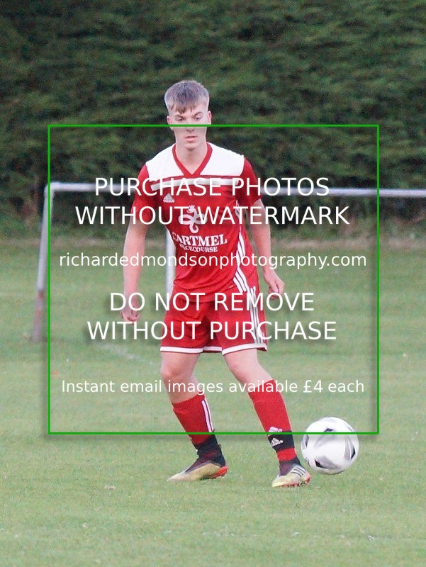 DSC09339 - Kendal County Res v Cartmel & District Res (1/9/21)