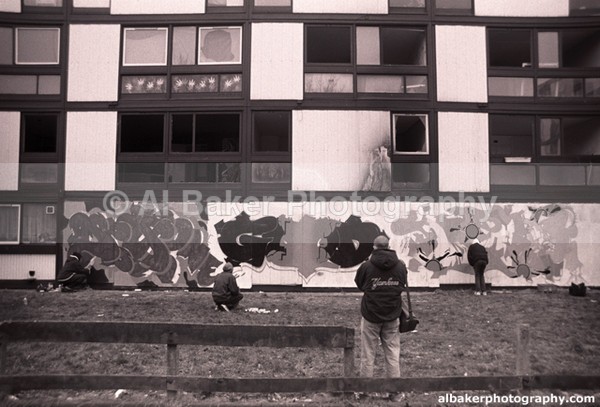 Ca32 - Graffiti Gallery (7)