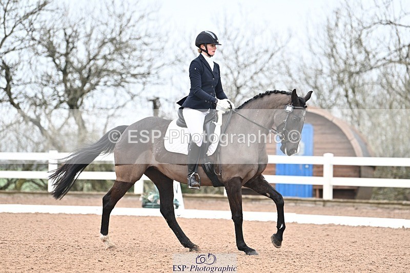 250216-100234-04539 - 120-saska.ingham-Fantasma