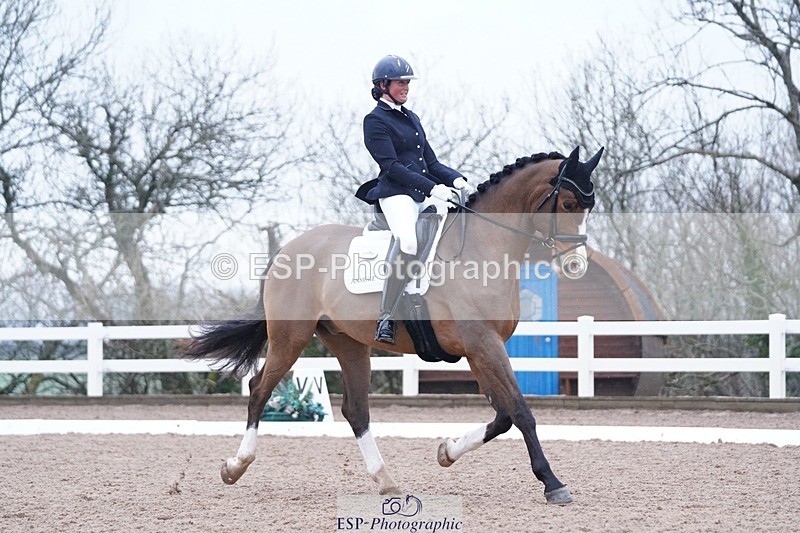 250214-132640-02302 - 128-Amy.Hose-Enrique