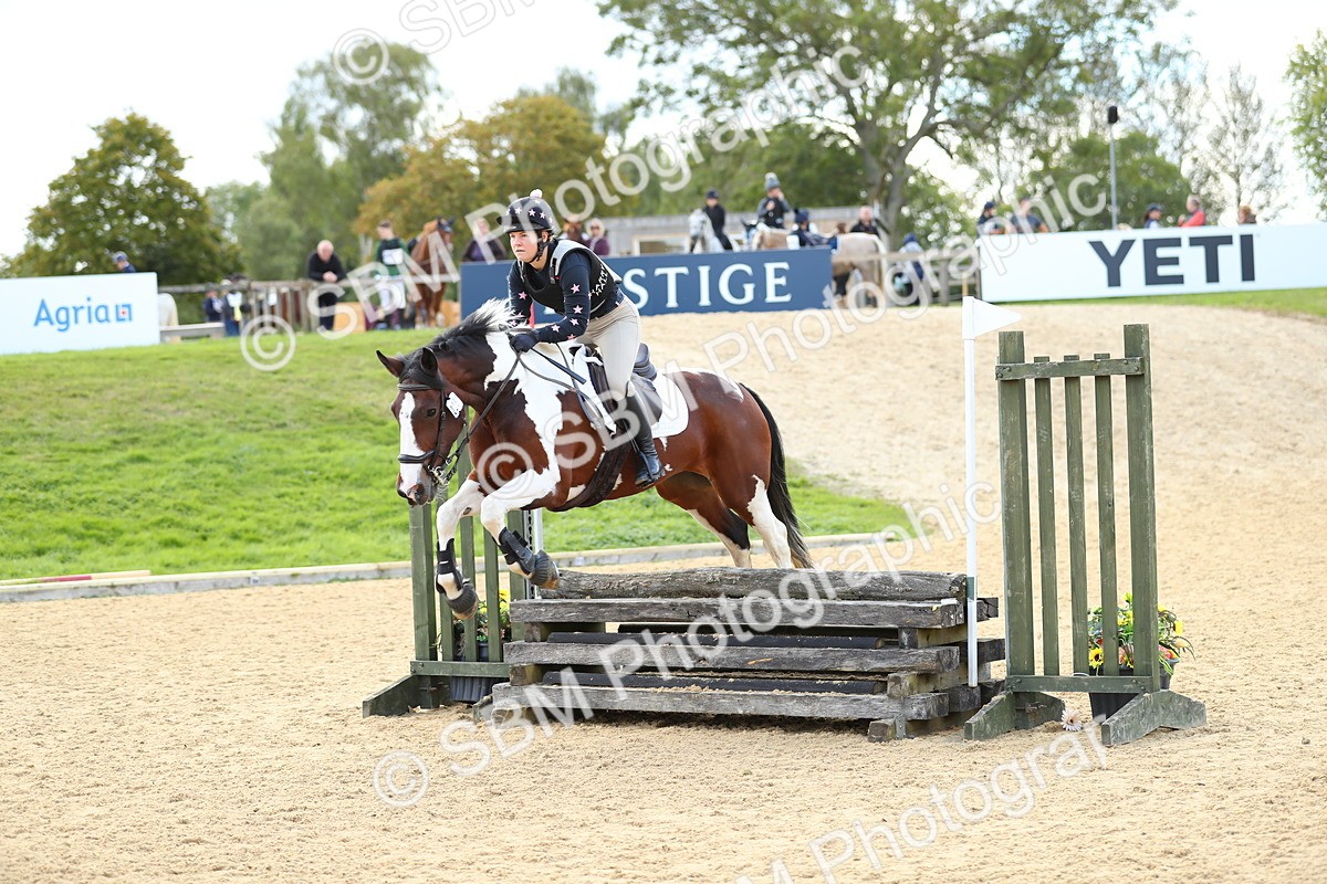 SBM_05865 - E7 Eventers Challenge 70cm Championship