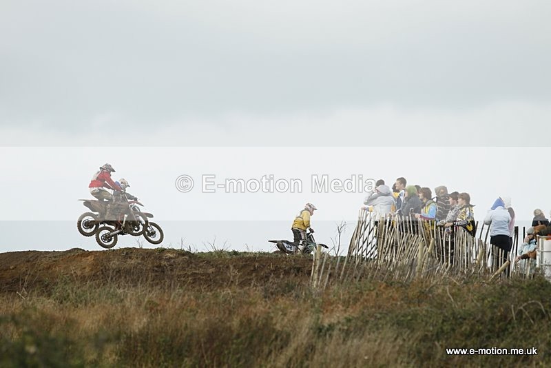 MX 231010 182 - Championship 23/10/10