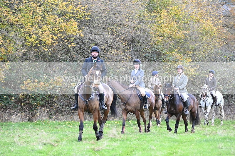 WJ6_0254 - Camera 1
