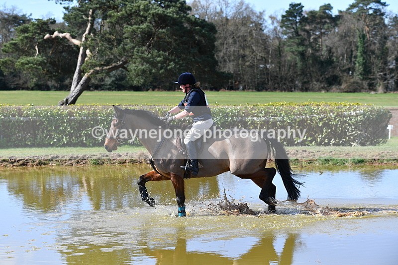 WJ5_5915 - Time 09:53 to 10:15