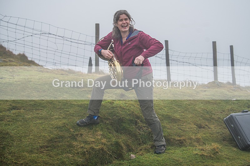 Wansfell-12 - Wansfell Race Friday 27th December 2024