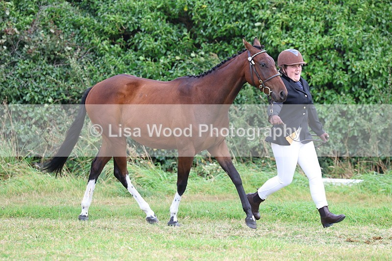 3E7A4079 - Class 15: Two Year Olds