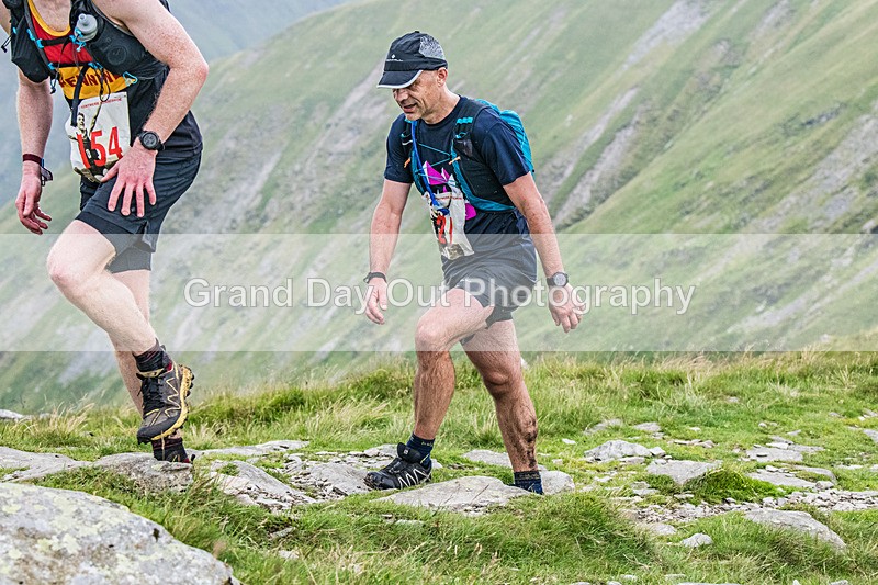 Kentmere-523 - Pete Bland Kentmere Horseshoe Fell Race Sunday 20th July 2025