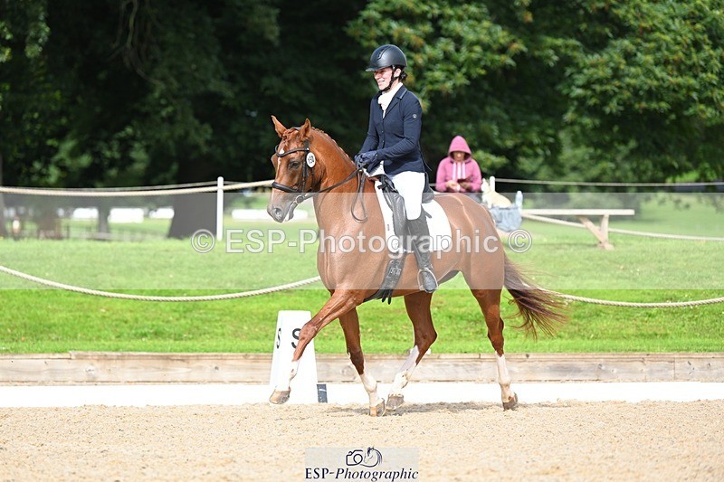 230813-100515-06019 - Cls 12 Elem Silver Start to 10.10 break