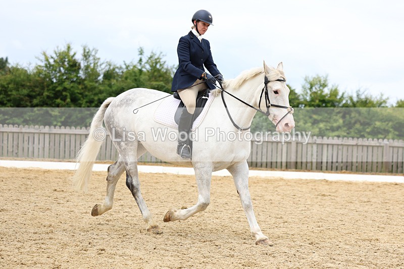 3E7A0485 - Class 5: Novice 1 2024 Section A