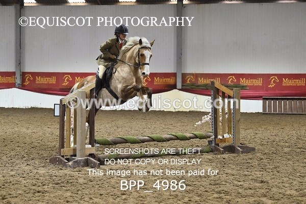 BPP_4986 - CLASS 3 40CM