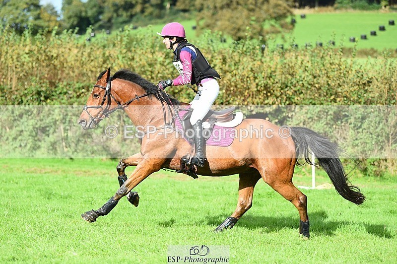 231022-140330-28573 - 335-ASLAND.DU.ROI-Serena.Vitalini-XC