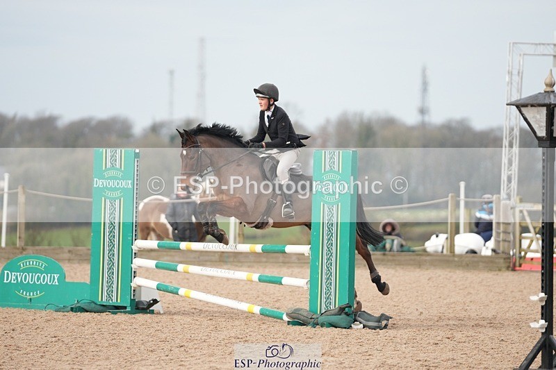 250308-114322-00577 - Cls 8 Pony Discovery and 90cm