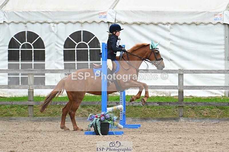 230824-161004-05602 - Round 2 15.10 to 16.30