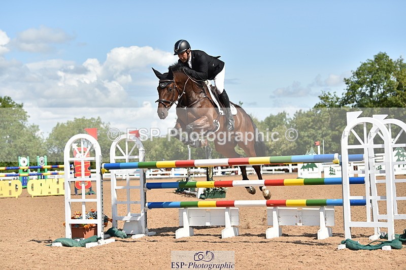 230720A-104628-02221 - Cls 29, 6 Yr Olds 1.20m