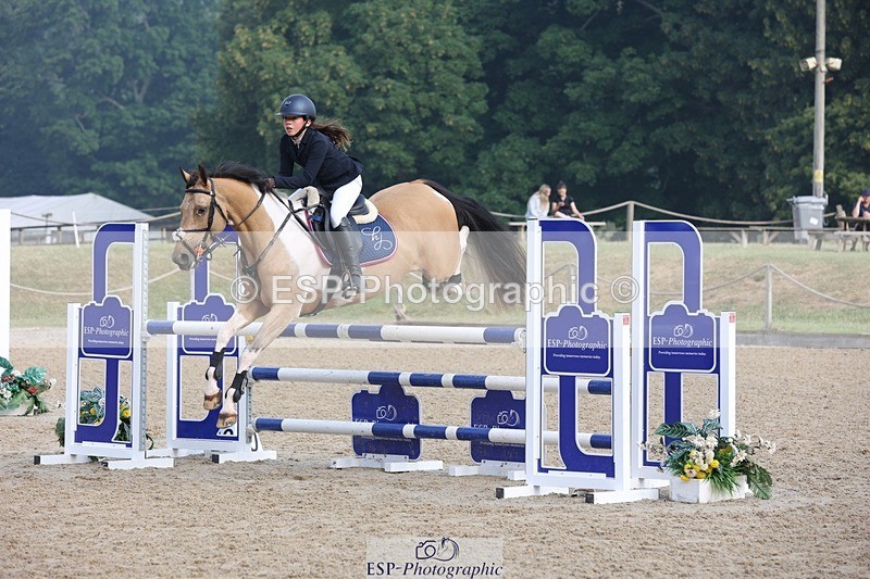 230618-081809-09146 - Cls 19 Pony Intro 1m