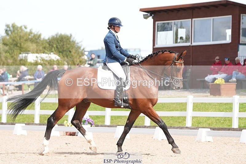 250906-134124-03691 - 019-Loretta.JoynsonOjengel.CVH