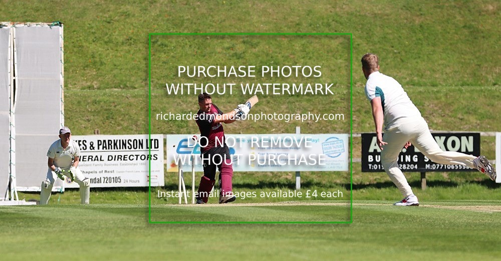 IMG_8744 - Burneside T20 Finals Day