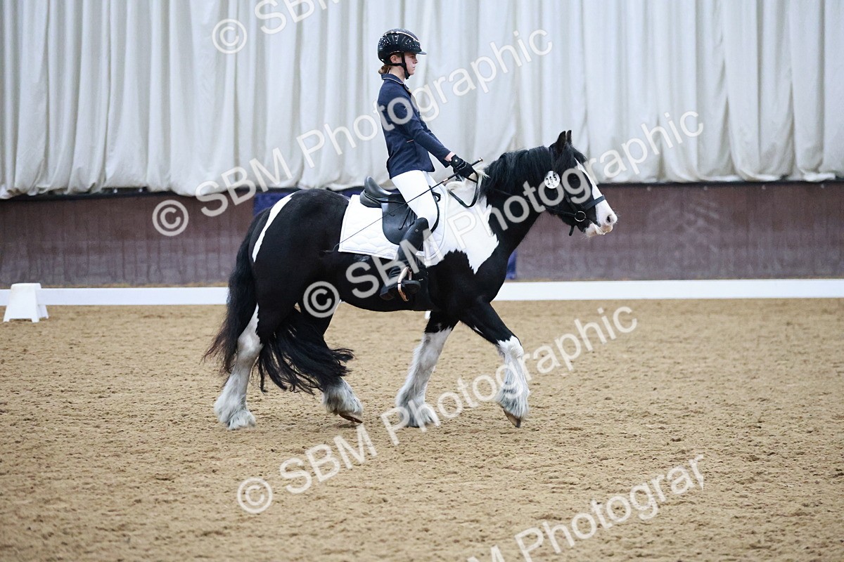 SBM_000352 - Class 1 - Grassroots 2018 PC80