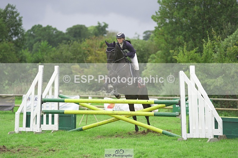 230820X-140632-3341 - BE100 XC 14.00 to 15.00 End