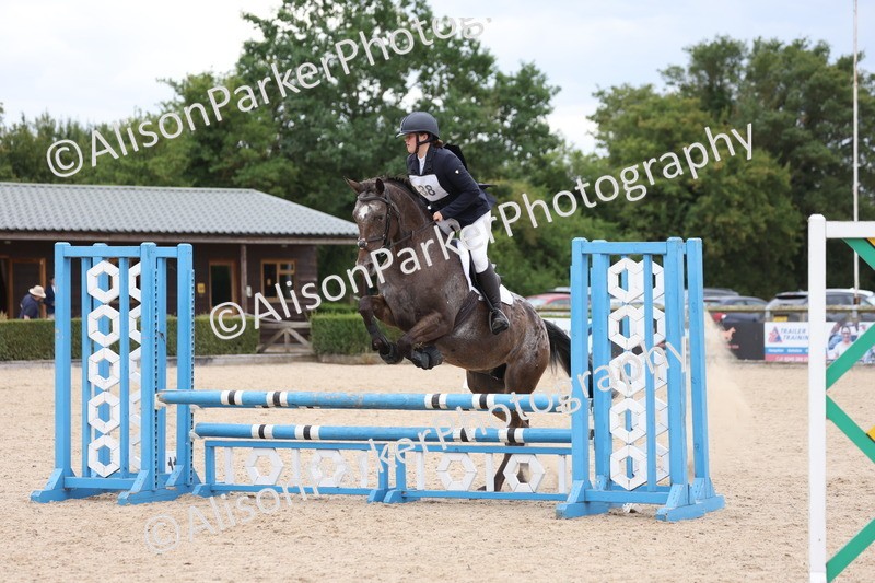 20250727-1365 - Class 5 - 80cm