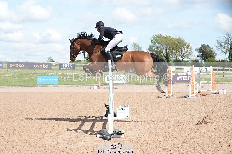 260508-145720-06346 - Cls 14 Talent Seekers Jump Off and Presentations