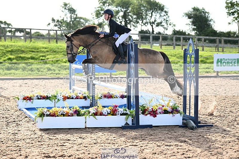 240629A-080540-02954 - Cls 9A 1.05m Open