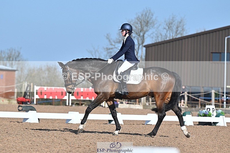 250405-092207-09751 - 116-Emily.Brewer-Starbucks