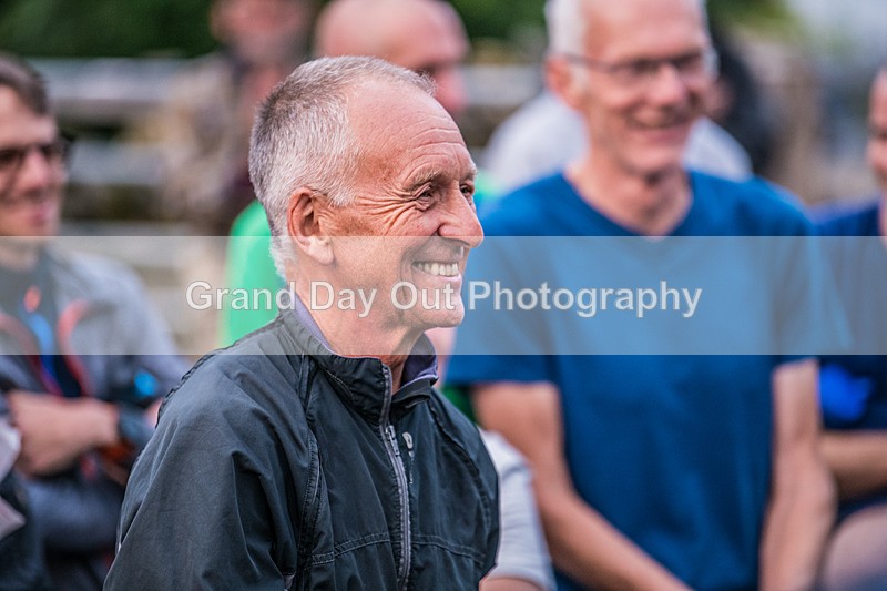 Steel Fell-892 - Steel Fell Race Wednesday 6th August 2025
