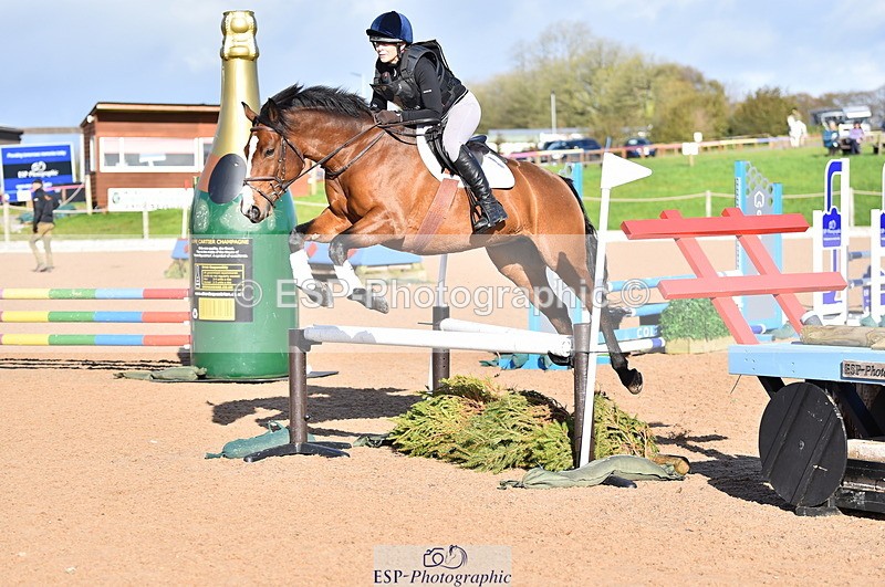 231105A-112920-00524 - 80cm