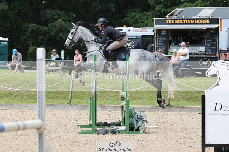 250614A-133734-07243 - Cls 29  Snr Discovery and 1m Open