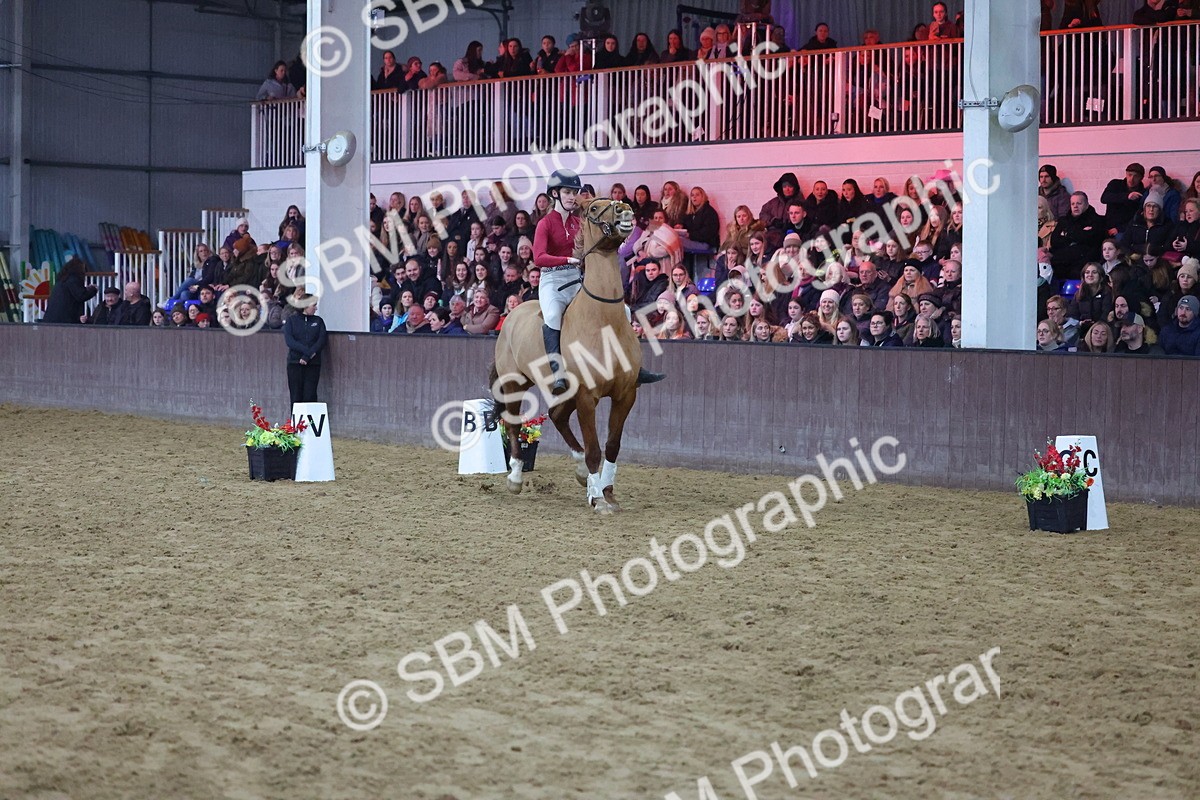 SBM_004124 - Bareback Challenge Camera 1