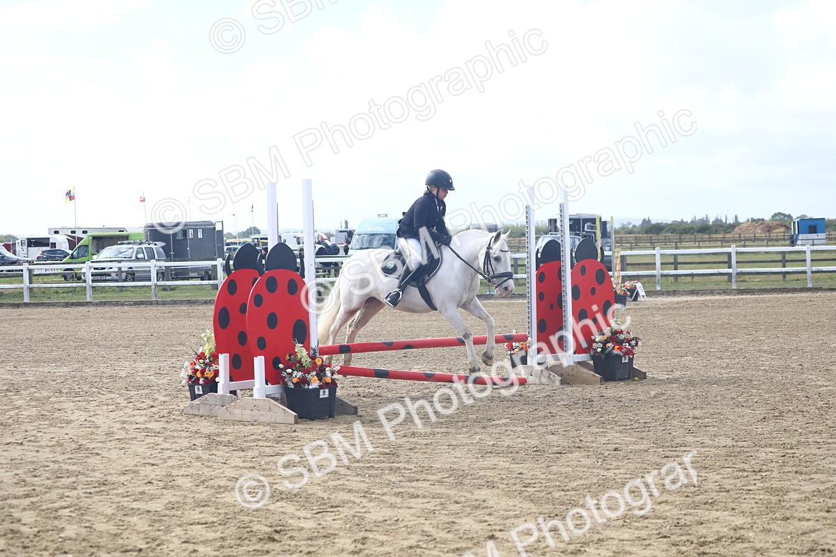 SBM_005428 - Class 4 - 50cm Champs