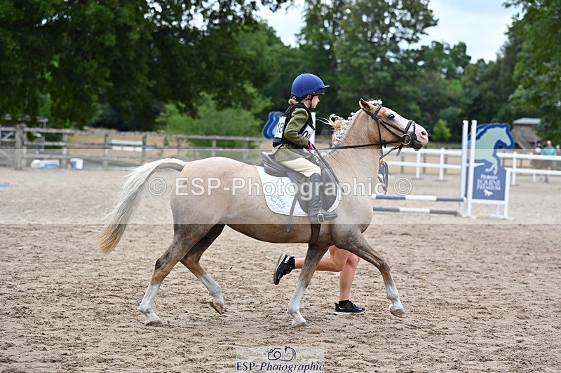 250820A-121256-04537 - Round 2, Start to 12.30 Break